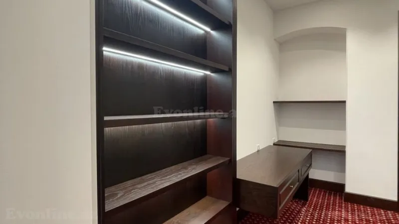 Satılır Obyekt 100 m² Sahil m. - şəkil 15