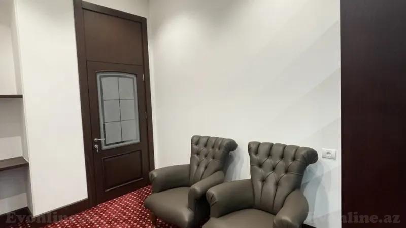 Satılır Obyekt 100 m² Sahil m. - şəkil 16