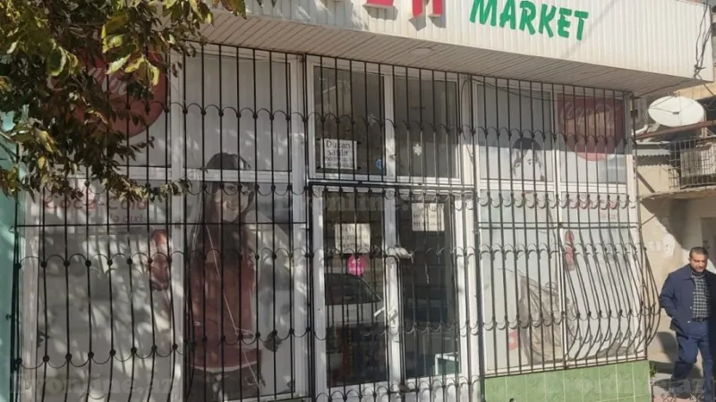 Satılır Obyekt 30 m² Sumqayıt - şəkil 5