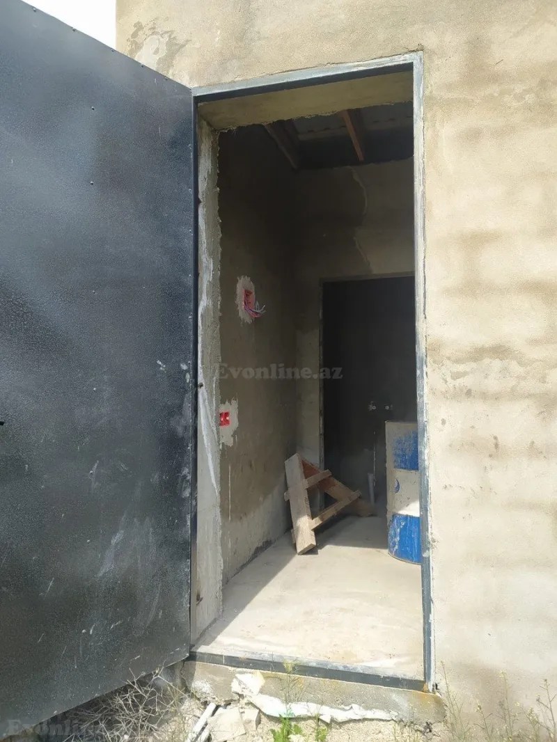 Satılır Torpaq 14 sot Qala - şəkil 6