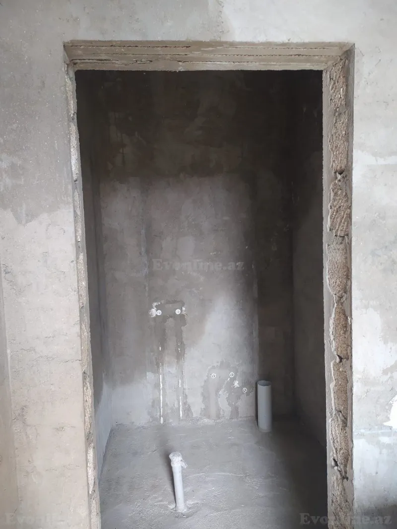 Satılır Torpaq 14 sot Qala - şəkil 7