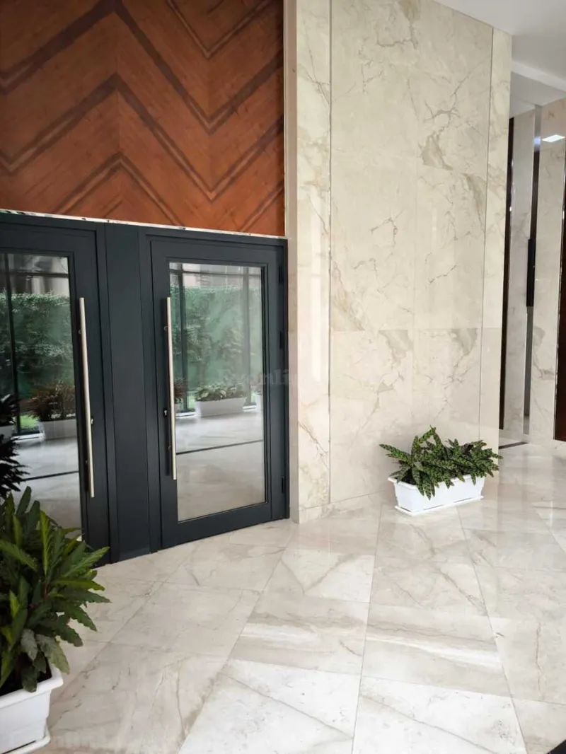 Satılır 2 otaqlı Mənzil Yeni tikili 74 m² Bayıl - şəkil 21