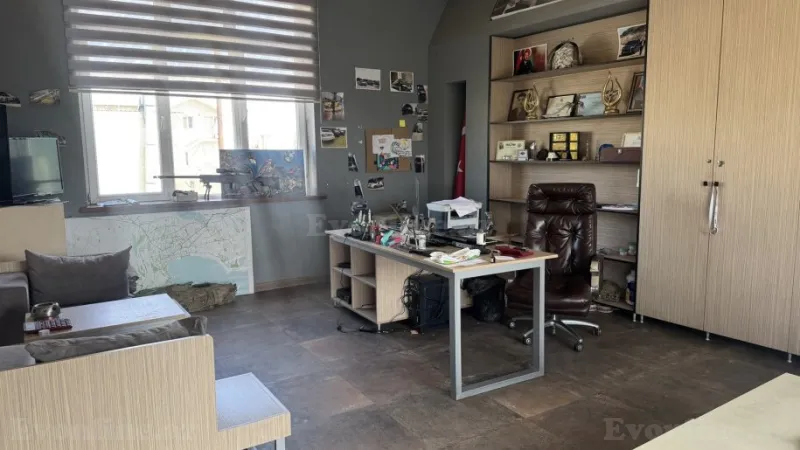 Satılır Obyekt 600 m² Binəqədi - şəkil 11