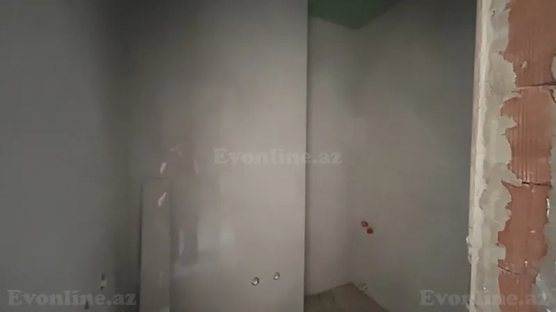 Satılır 2 otaqlı Mənzil Yeni tikili 63.9 m² Lökbatan - şəkil 5