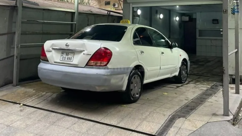 Satılır Obyekt 30 m² Gənclik m. - şəkil 2