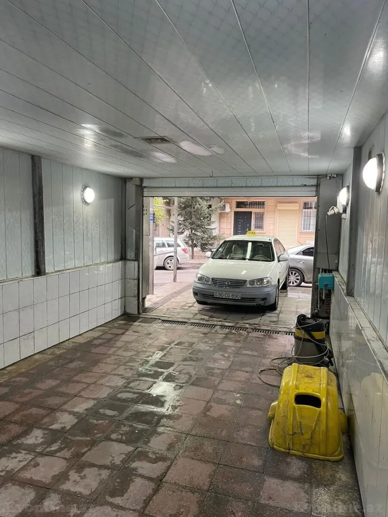 Satılır Obyekt 30 m² Gənclik m. - şəkil 3