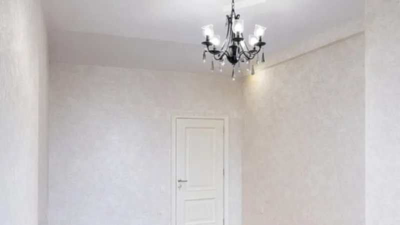 Satılır 3 otaqlı Mənzil Yeni tikili 100 m² Elmlər Akademiyası m. - şəkil 3