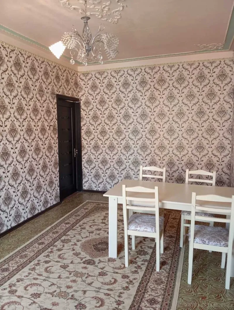 3 otaqlı Mənzil 75 m² Suraxanı r. Satılır