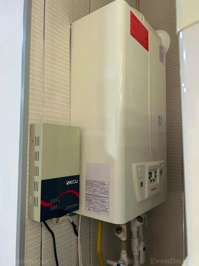 Satılır 3 otaqlı Mənzil Köhnə tikili 62 m² Suraxanı r. - şəkil 9