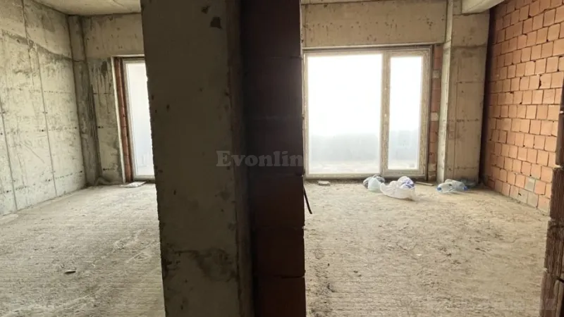 Satılır 3 otaqlı Mənzil Yeni tikili 112 m² Biləcəri - şəkil 19