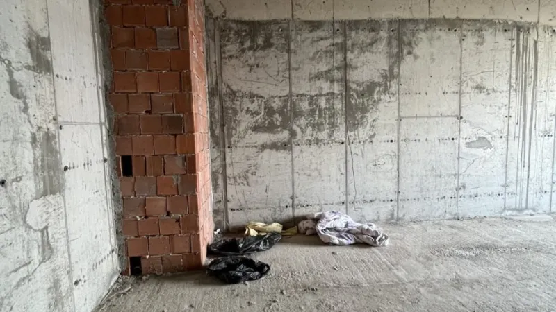 Satılır 3 otaqlı Mənzil Yeni tikili 112 m² Biləcəri - şəkil 20