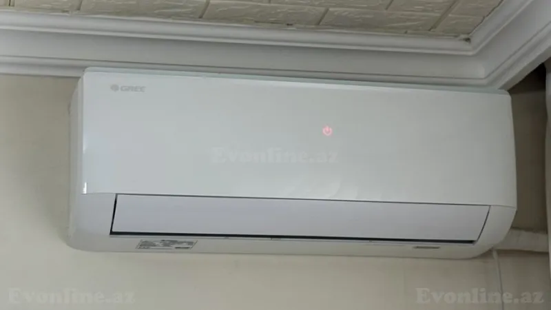 Satılır 2 otaqlı Mənzil Köhnə tikili 48.1 m² Massiv V - şəkil 6