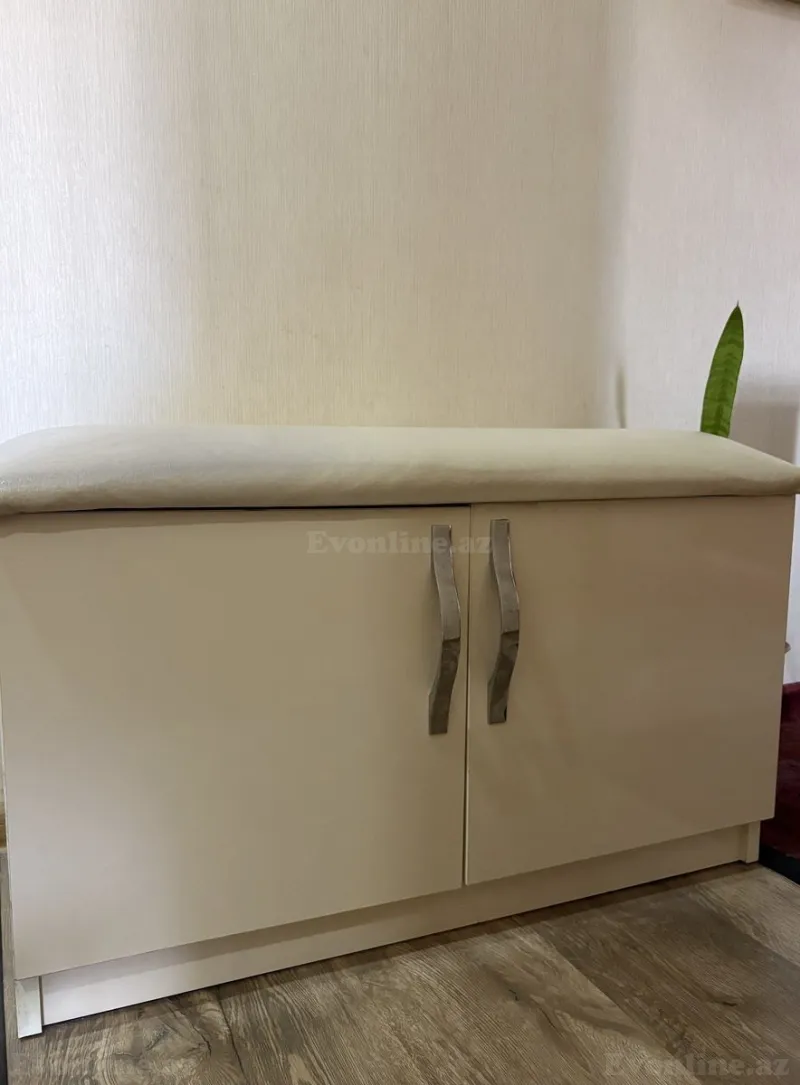 Satılır 2 otaqlı Mənzil Köhnə tikili 48.1 m² Massiv V - şəkil 15