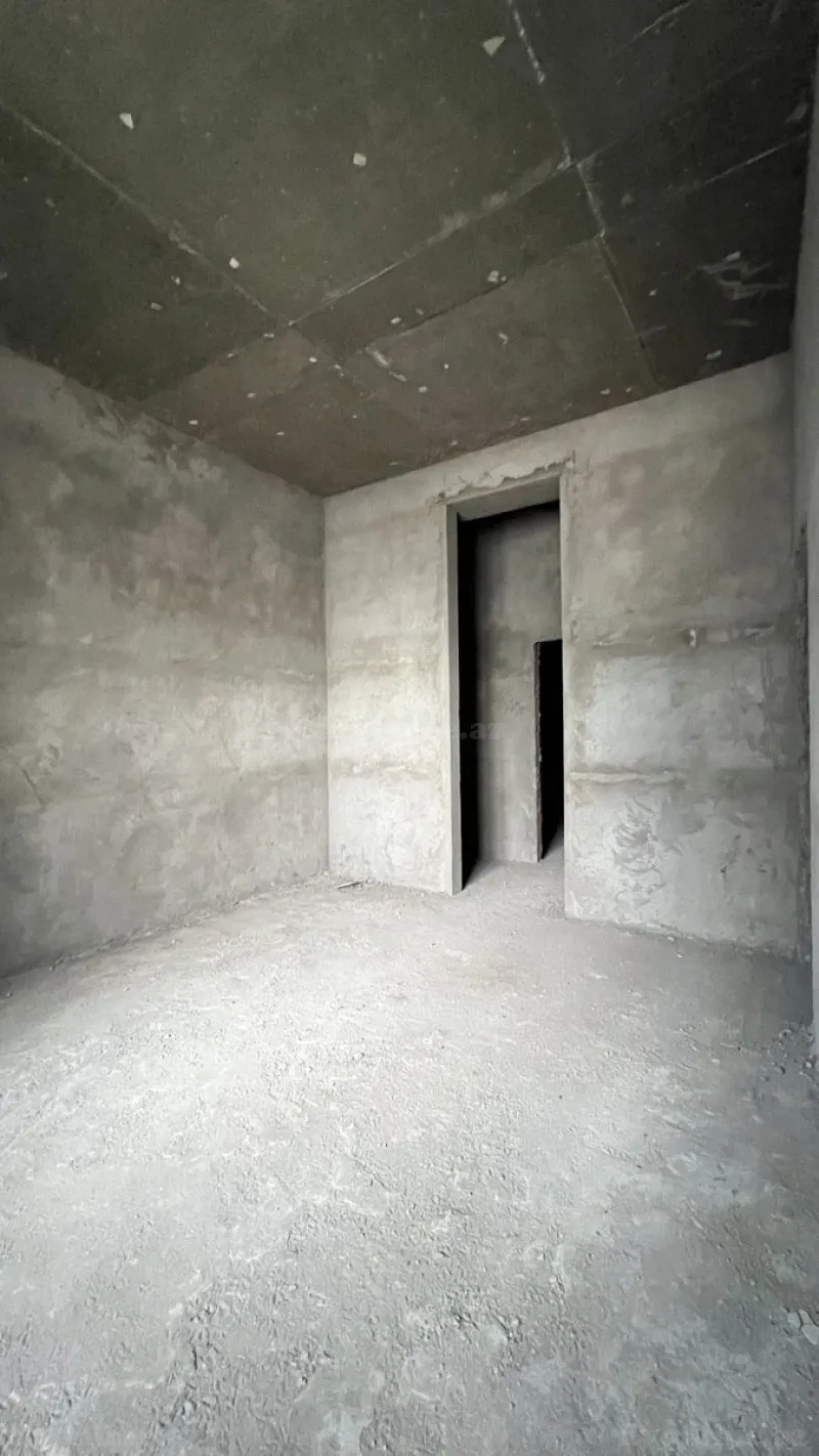 Satılır 3 otaqlı Mənzil Yeni tikili 125 m² Yasamal - şəkil 4