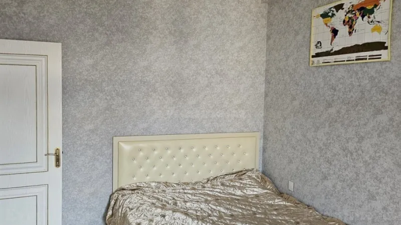 Satılır 2 otaqlı Mənzil Yeni tikili 57 m² Abşeron r. - şəkil 7