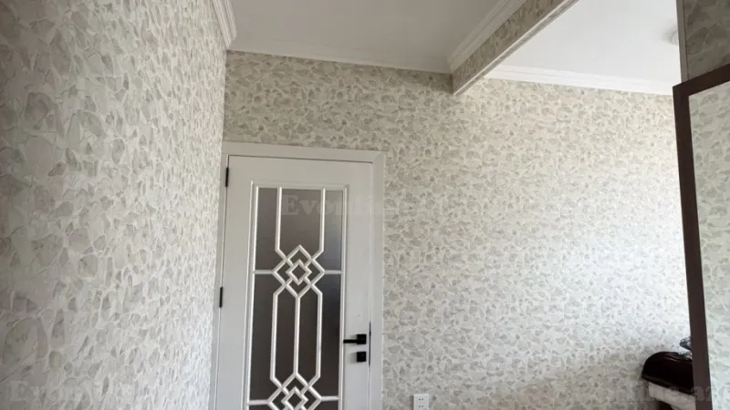 Satılır 1 otaqlı Mənzil Köhnə tikili 40 m² Sabunçu r. - şəkil 8