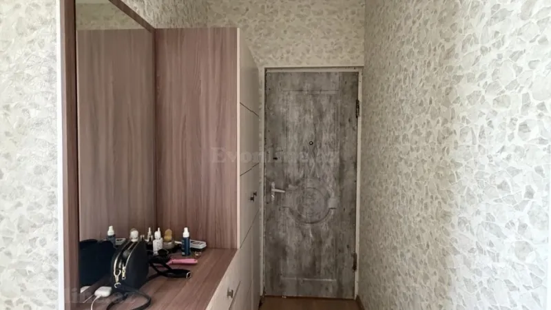 Satılır 1 otaqlı Mənzil Köhnə tikili 40 m² Sabunçu r. - şəkil 13