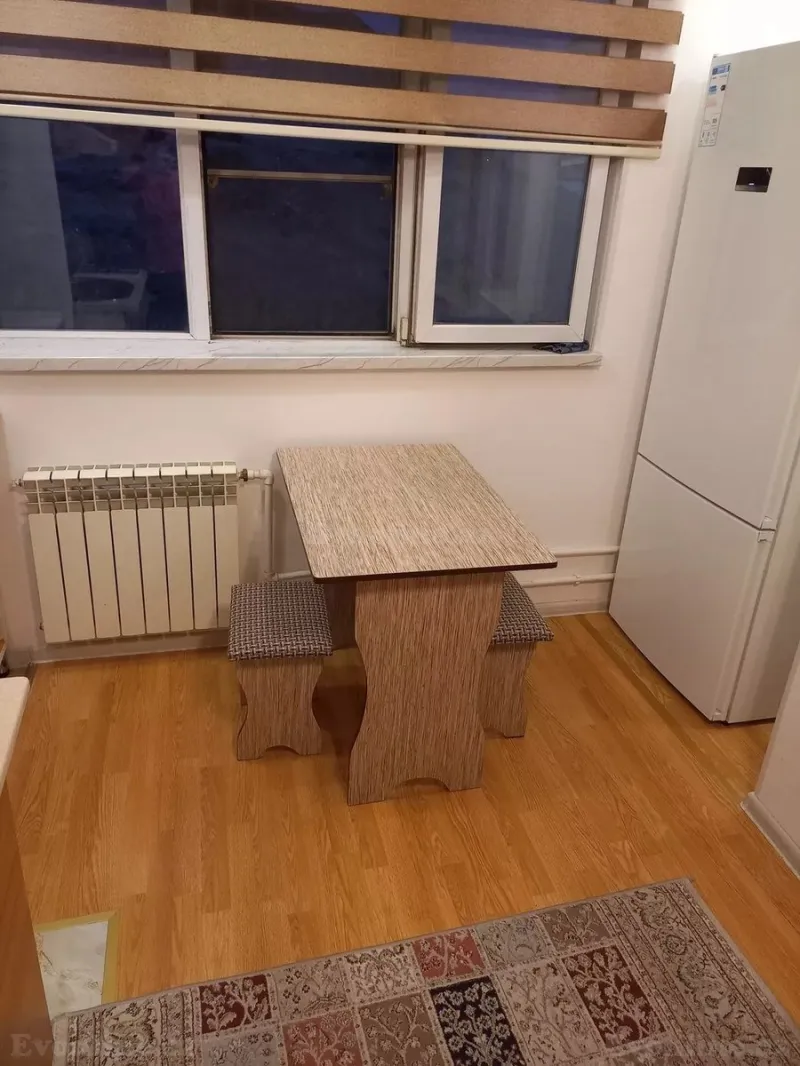 Satılır 3 otaqlı Mənzil Köhnə tikili 80 m² Əhmədli - şəkil 8