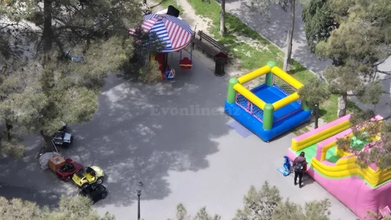 Satılır 3 otaqlı Mənzil Yeni tikili 120 m² 1-ci mikrorayon - şəkil 2