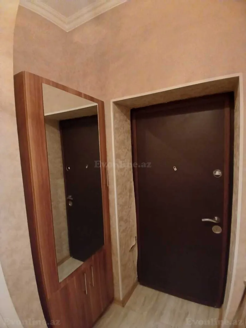 Satılır 2 otaqlı Mənzil Yeni tikili 48 m² Xırdalan - şəkil 10