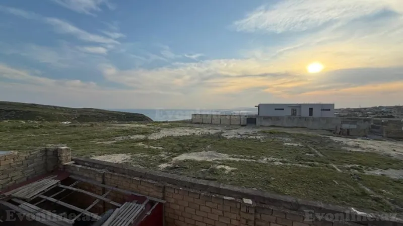 Torpaq Lökbatan Satılır