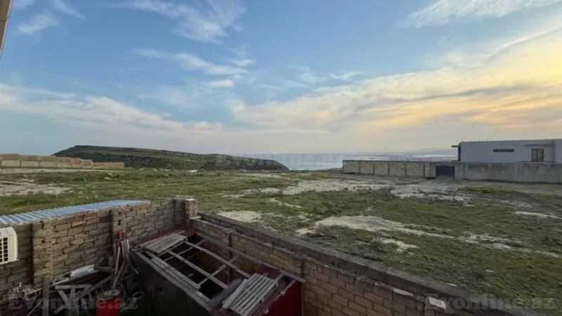 Satılır Torpaq 10 sot Lökbatan - şəkil 3