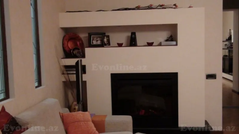 Kirayə verilir 3 otaqlı Mənzil Köhnə tikili 75 m² 28 May m. - şəkil 6