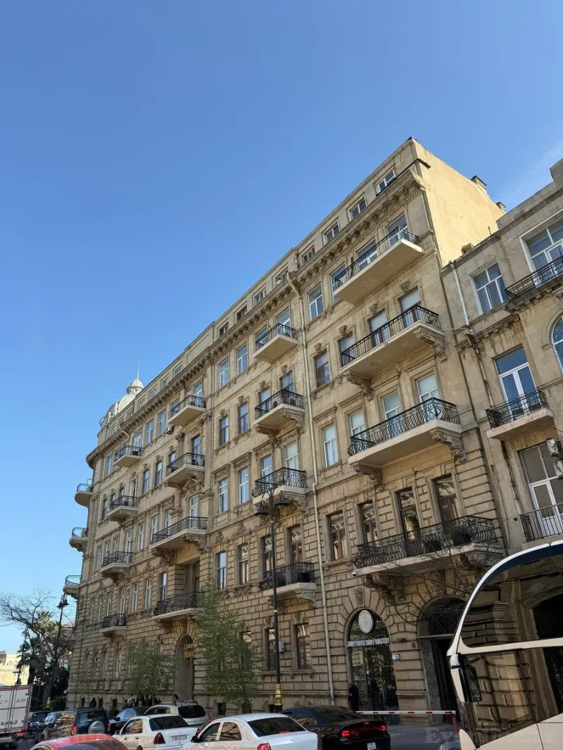 Obyekt 360 m² Kubinka Satılır