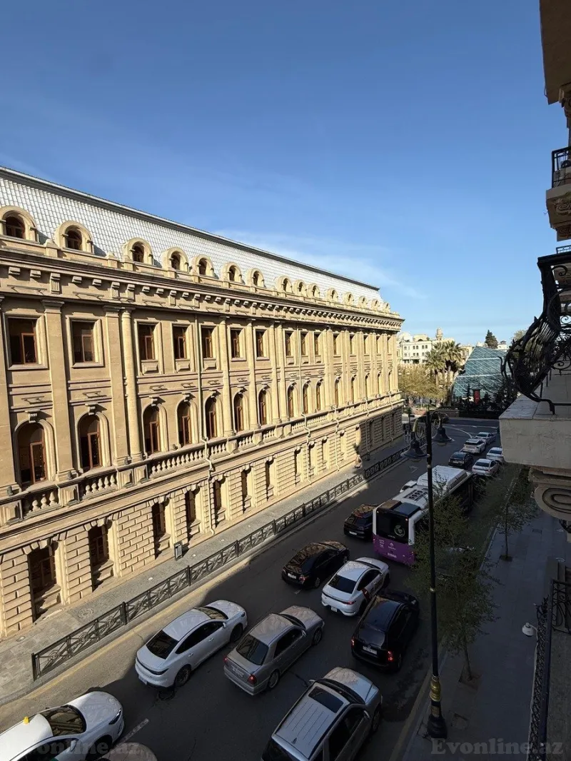 Satılır Obyekt 360 m² Kubinka - şəkil 3