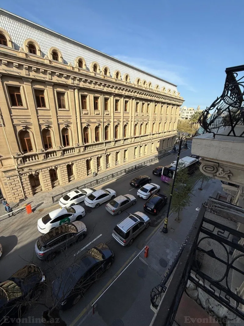 Satılır Obyekt 360 m² Kubinka - şəkil 4