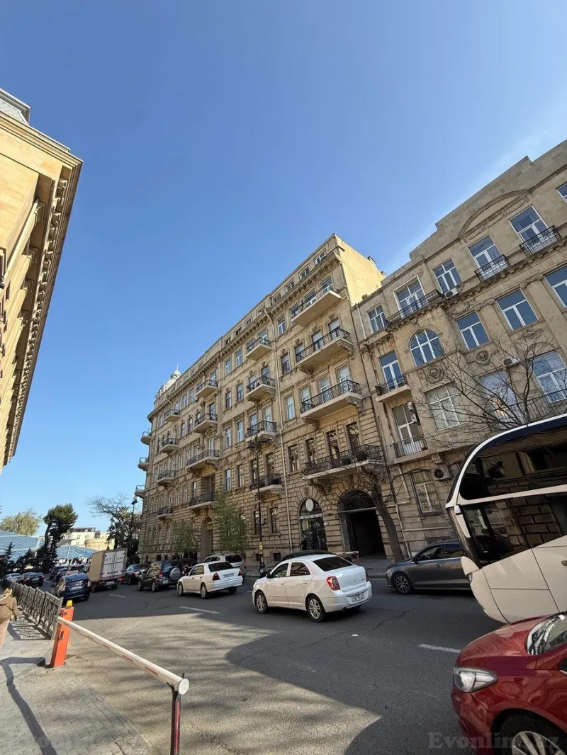 Satılır Obyekt 360 m² Kubinka - şəkil 6