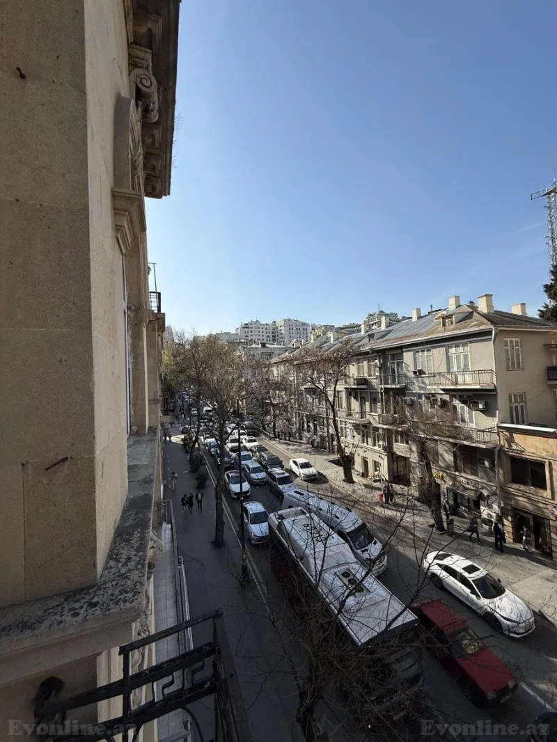 Satılır Obyekt 360 m² Kubinka - şəkil 10