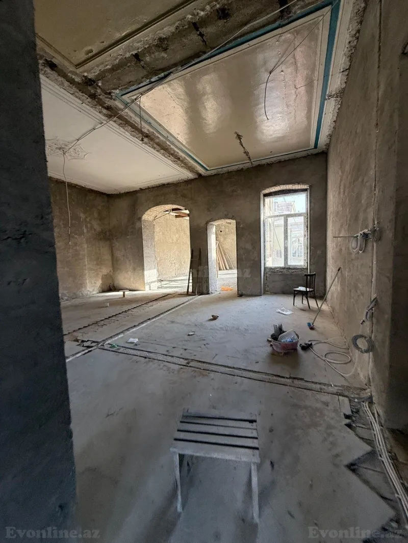 Satılır Obyekt 360 m² Kubinka - şəkil 13