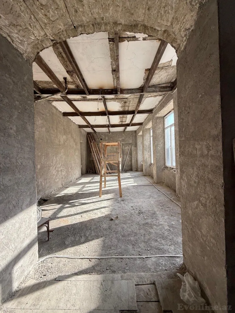 Satılır Obyekt 360 m² Kubinka - şəkil 14