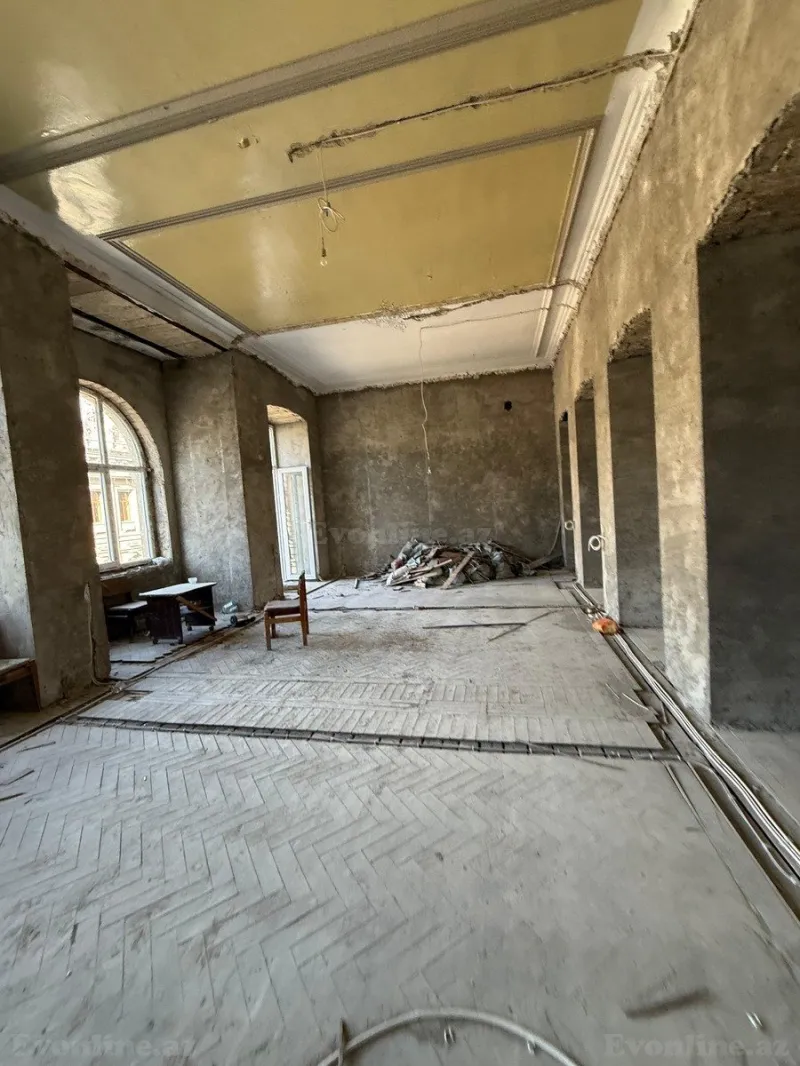 Satılır Obyekt 360 m² Kubinka - şəkil 15