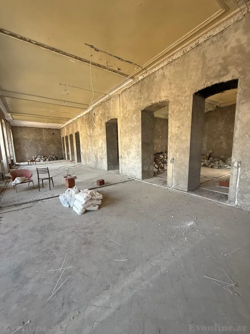 Satılır Obyekt 360 m² Kubinka - şəkil 17