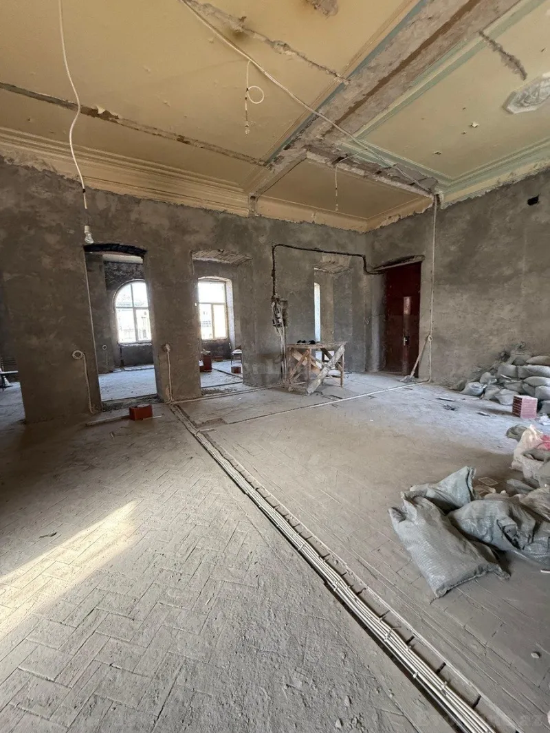 Satılır Obyekt 360 m² Kubinka - şəkil 18