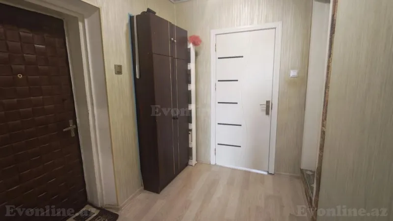Satılır 3 otaqlı Mənzil Köhnə tikili 60 m² Xırdalan - şəkil 11