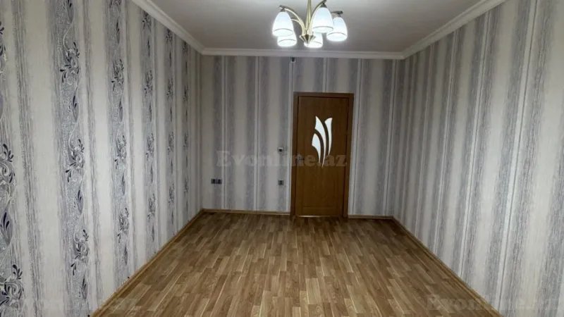 Satılır 3 otaqlı Mənzil Köhnə tikili 58 m² 3-cü mikrorayon - şəkil 7