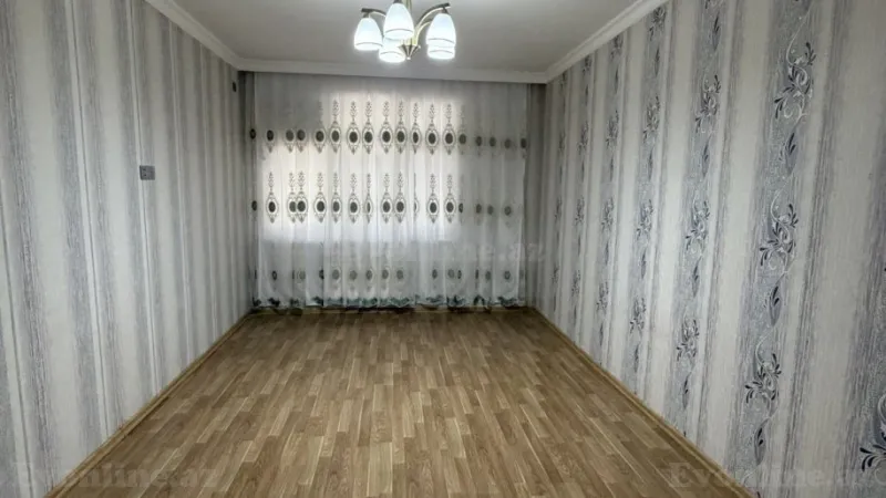 Satılır 3 otaqlı Mənzil Köhnə tikili 58 m² 3-cü mikrorayon - şəkil 8