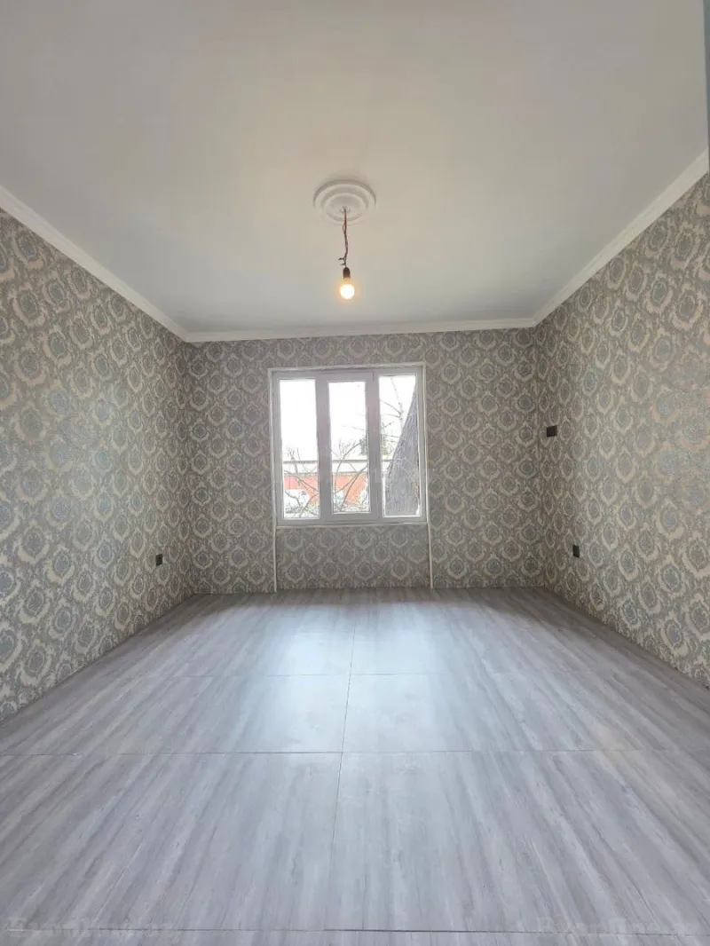 1 otaqlı Mənzil 25 m² Gənclik m. Satılır