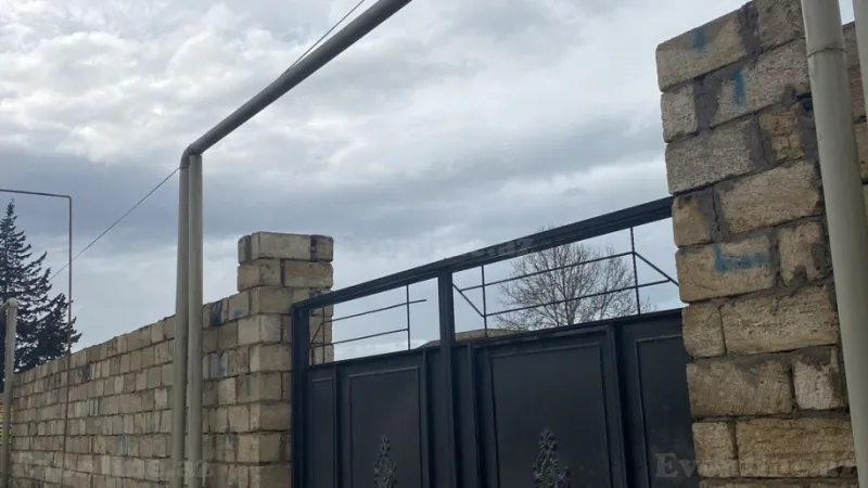 Satılır Torpaq 6 sot Novxanı - şəkil 5