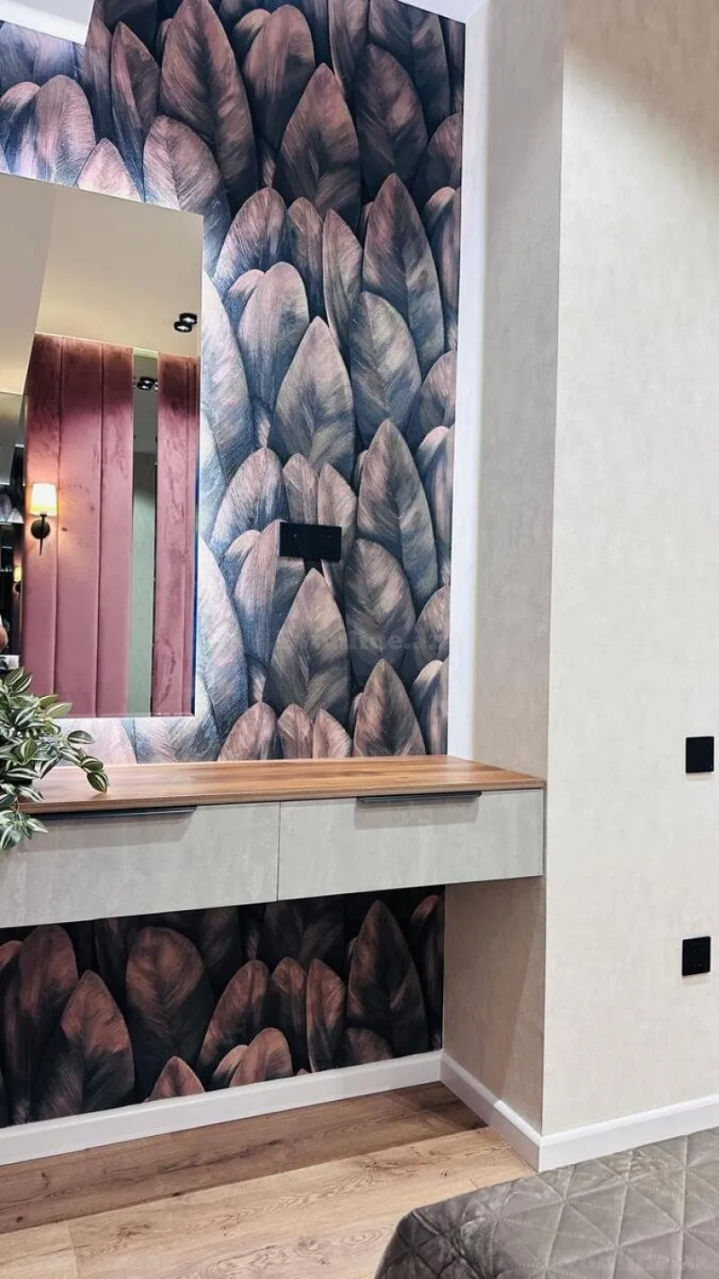 Satılır 3 otaqlı Mənzil Yeni tikili 85 m² Xətai r. - şəkil 8