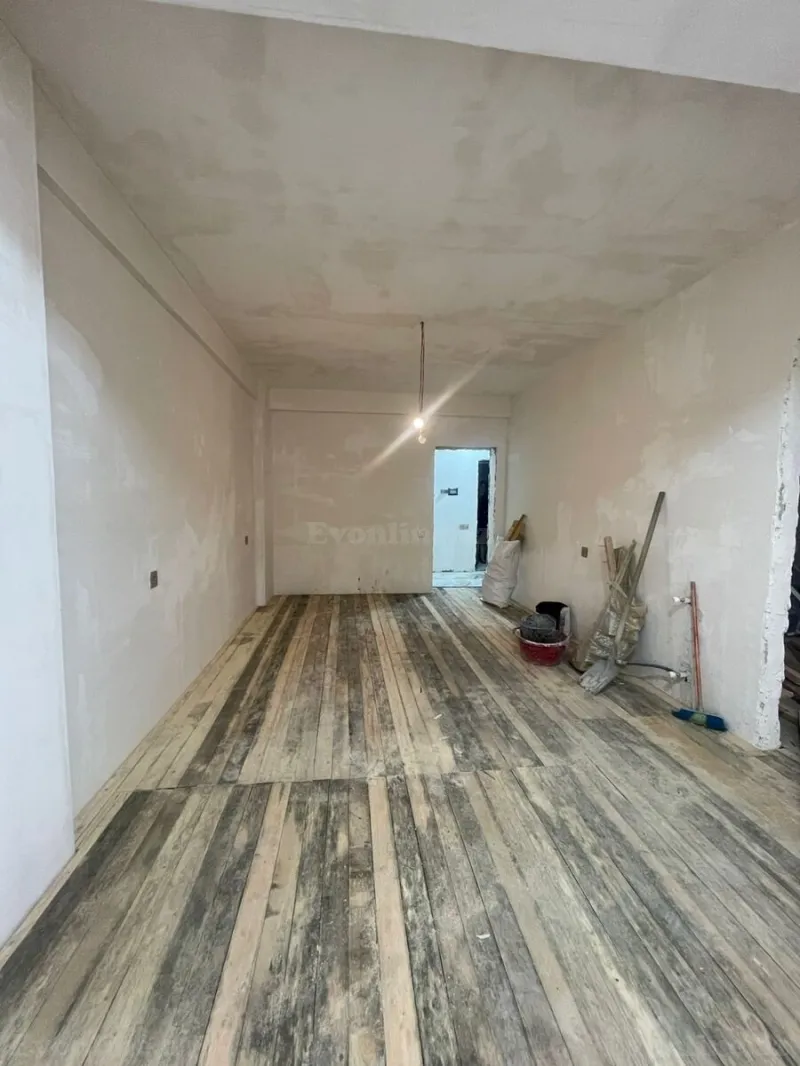 3 otaqlı Mənzil 56.5 m² Abşeron r. Satılır