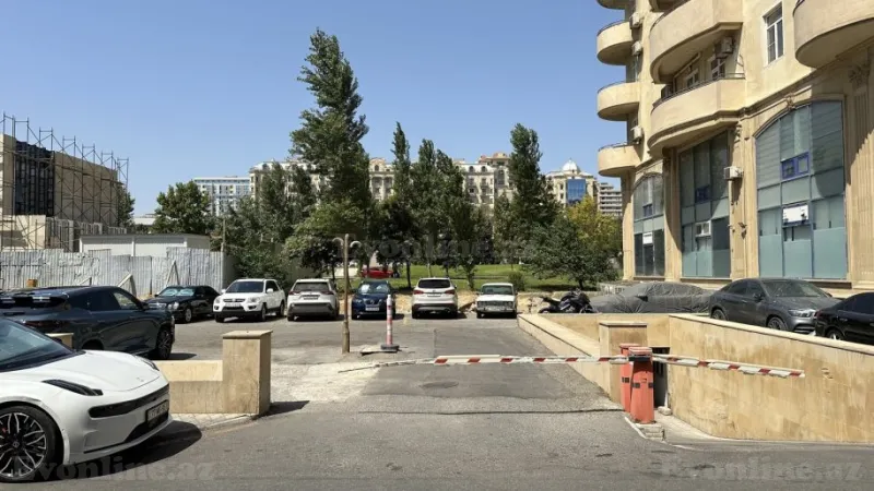Satılır 3 otaqlı Mənzil Köhnə tikili 60 m² Kubinka - şəkil 4