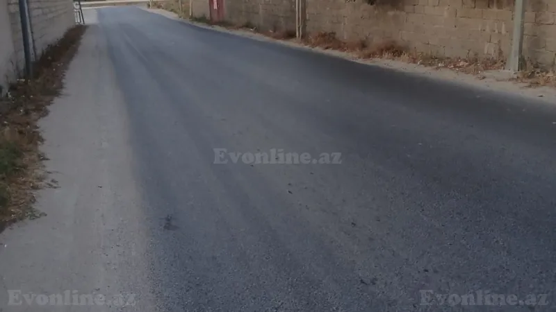 Satılır Torpaq 50 sot Ramana - şəkil 2