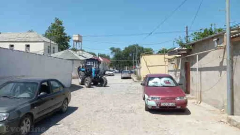 Satılır Obyekt 283 m² Sumqayıt - şəkil 2