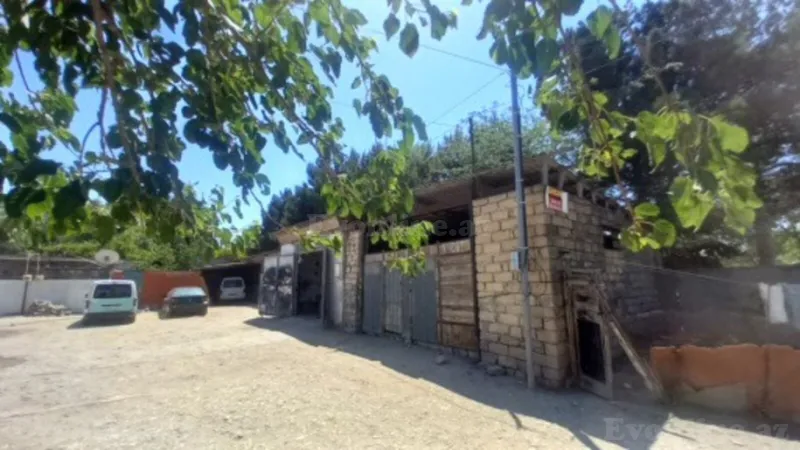 Satılır Obyekt 283 m² Sumqayıt - şəkil 3