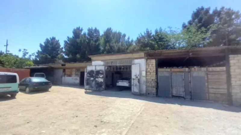 Satılır Obyekt 283 m² Sumqayıt - şəkil 4