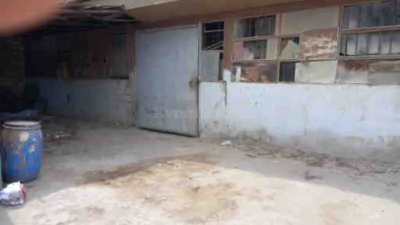 Satılır Obyekt 283 m² Sumqayıt - şəkil 5